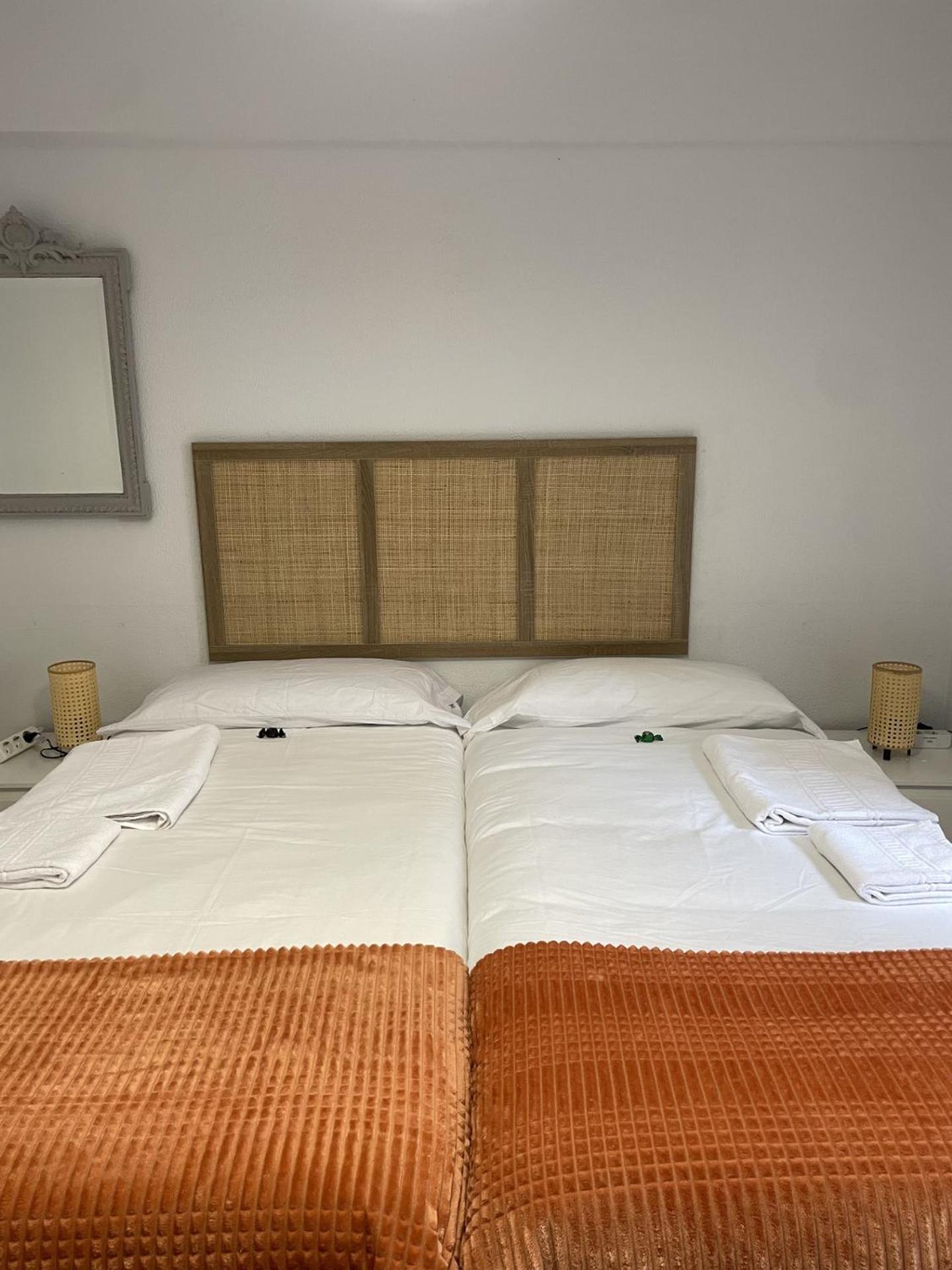 Apartamento En Getxo. Cercano Al Puerto Viejo Εξωτερικό φωτογραφία