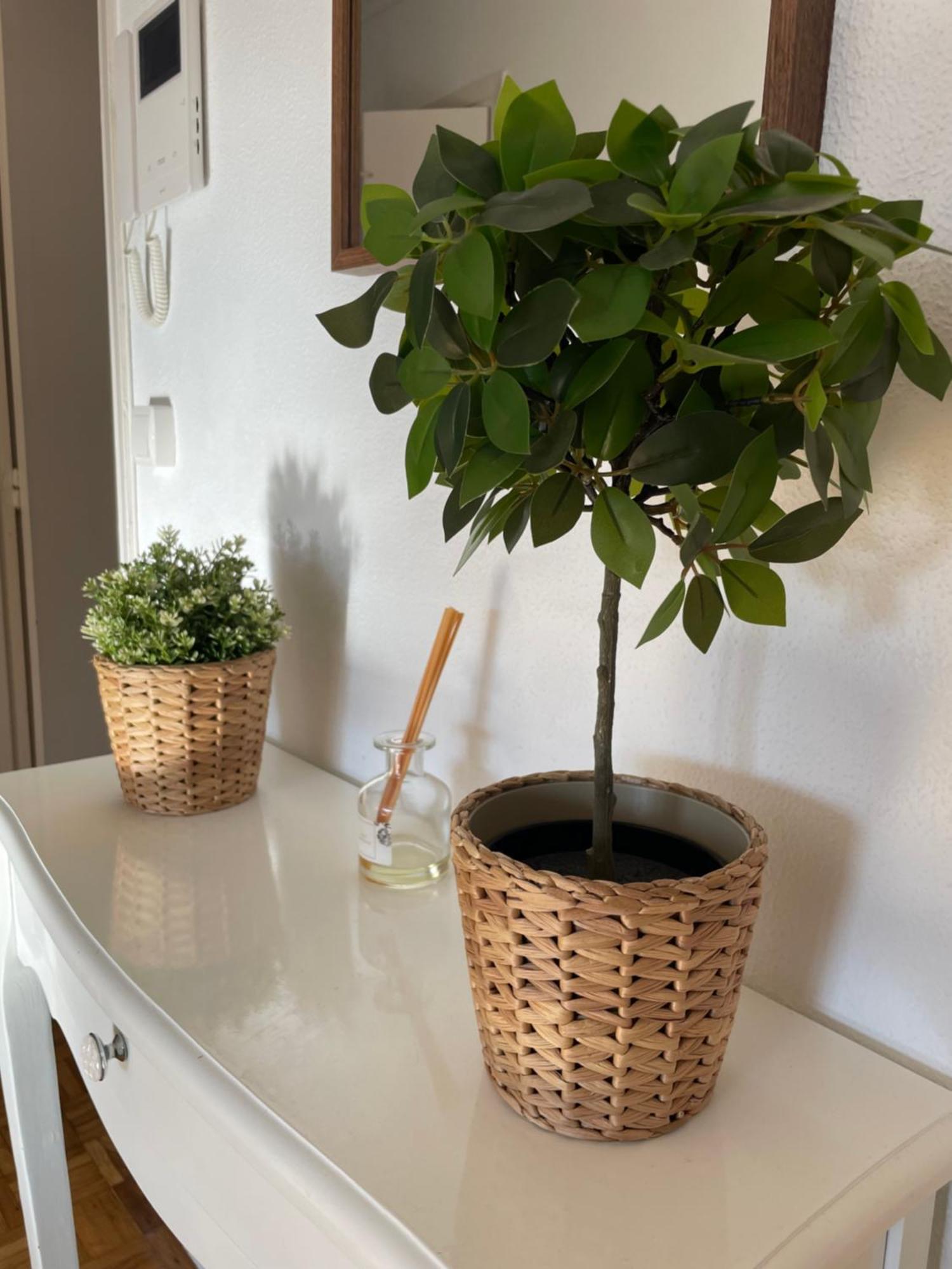 Apartamento En Getxo. Cercano Al Puerto Viejo Εξωτερικό φωτογραφία